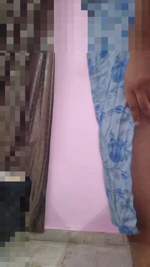 Indian Sissy 18 Years Old Ass