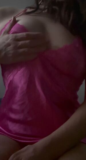 Wifesharing Amateur Brunette Cute Homemade