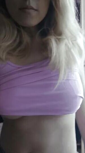 OC • Titty Drop Do you like it?