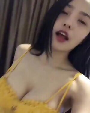 Found this via Instagram. Anyone know actual source?