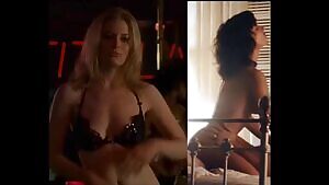 Community is back on Netflix. Here's some Britta and Annie plot