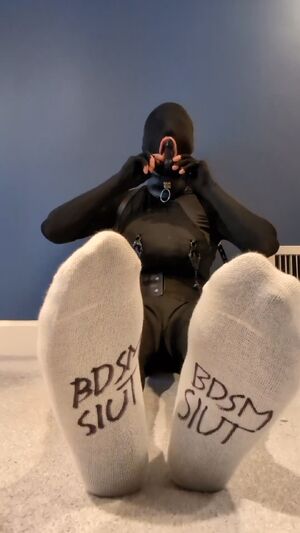 All About Gags Ball Gagged Gagging