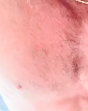 Gay Foreskin Play Big Dick Blowjob