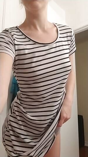 I'm almost to my goal weight!! 😊🎀 F/37