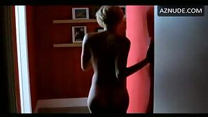 Brittany Daniel plot from Rampage: Hillside Stranglers