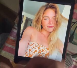 Bukkake Sluts Blonde Cumshot Cumshots Tribute