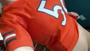 u/hotmoms1030 sexiest Bears Fan video I’ve seen in a while!!!!