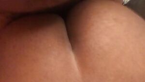 Enjoy