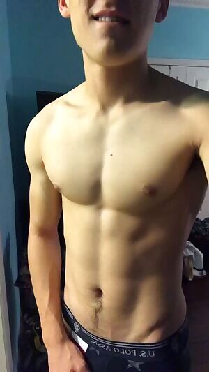 🇺🇸 Loud and proud