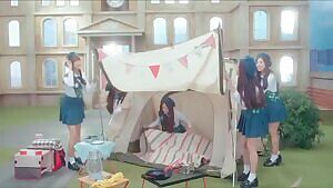 Welcome to our to /r/WMAFPorn !