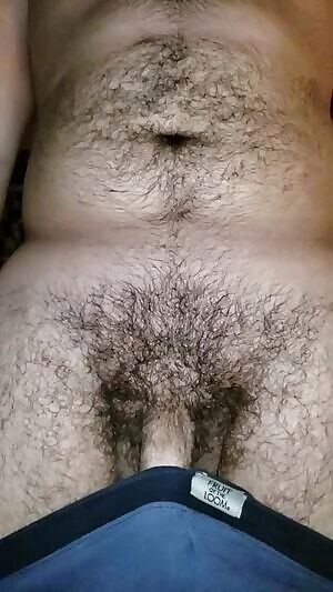 Love to watch it bounce