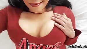 The on-deck circle ;)