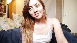 I should have done a wet t shirt gif instead.