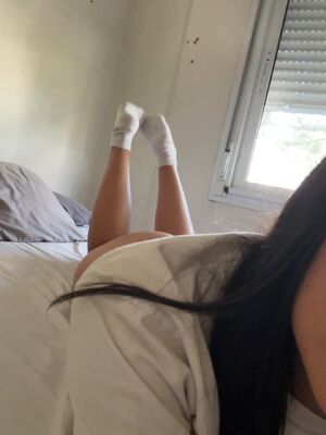 Socks & Cocks Gone wild OnlyFans