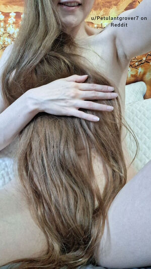Redheads Amateur Brunette Cute Hairy Pussy