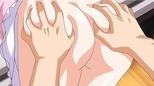 Girl you thiccer than a bowl of oatmeal!