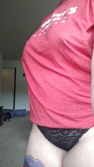 My ex frequents... This drop is for him.