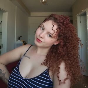 Anal Ebony Big Tits OnlyFans Pussy
