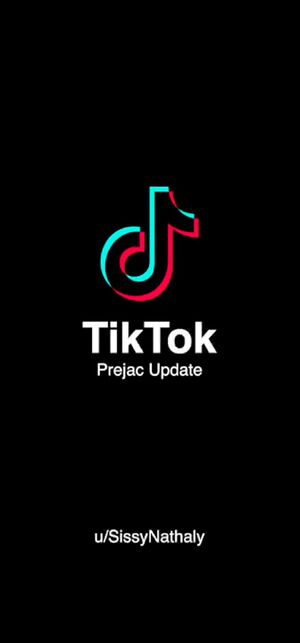 Prejac Training Big Tits Premature Ejaculation