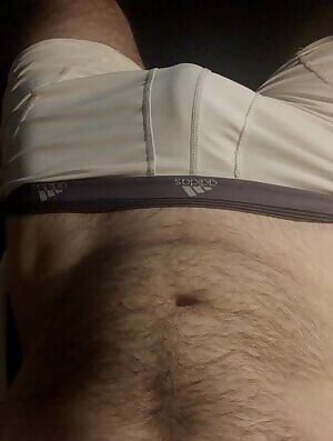 Floppy frat bruh fatty