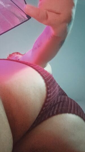 Laughing At You Ass SPH Short Hair