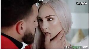 TittyAttack - Dylann Vox Angel Tits