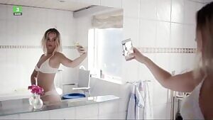 Rosemarie Mosbæk - Doggystyle