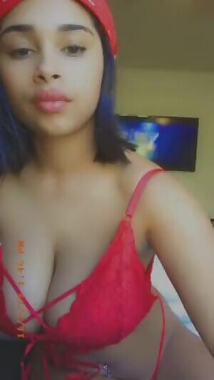 🔥🔥Link >>>🔗 https://direct-link.net/106603/Br3Ba3 🔗Copy and paste from the title if not showing up in comments