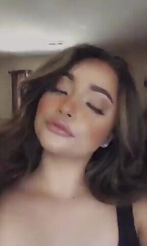 My mouth is good for only one thing and one thing only... worshipping you