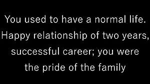 Nothing is more important