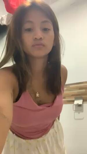 Women Of Color Amateur Asian Babe