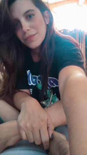 Softdom Amateur Domination Dominatrix Domme