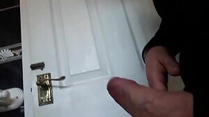 Meats back on the menu. Message me those orders