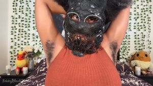 Hairy Girls Amateur Armpit Armpits Ebony