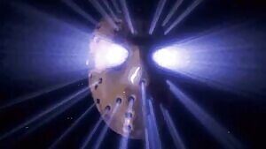 Horror ~ Thriller ~ True Crime fan what can I say \__/¯