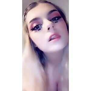 Ig serenanmarie I jtt