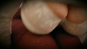 Lawd have mercy.........