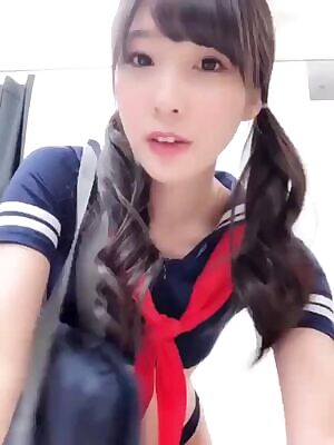 Holy Fuck...that Outfit