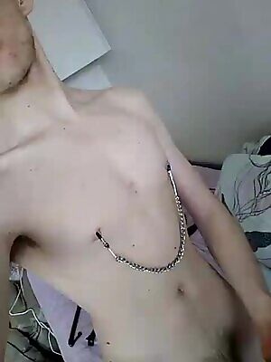 Felt like playing with some toys usually reserved for my girls