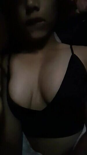 One of my many bouncy eatures