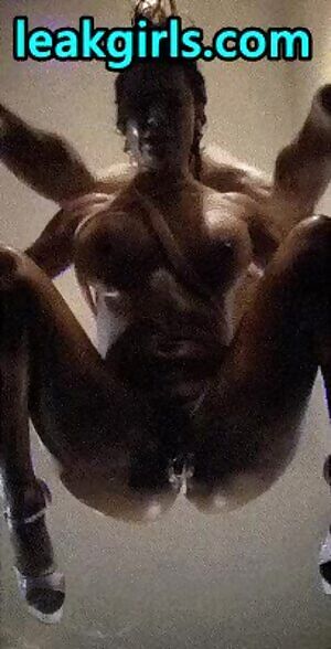 Hot, Sexy & Naughty... This Would Be Fun... Would Be Sexy To Watch You...