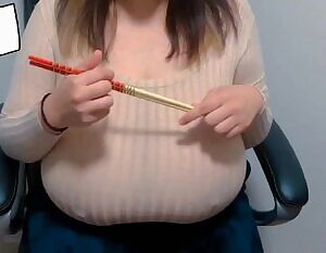 Heard of laptop. Now there's laptit