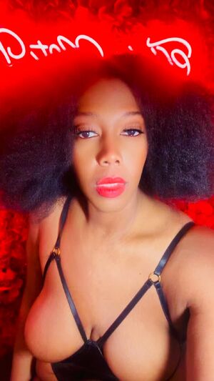 BBW Femdom Big Tits Boobs Domina