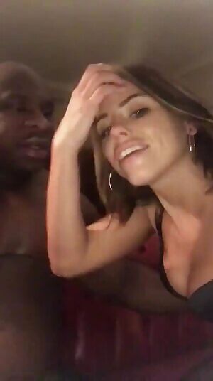 The Passion For Bbc Is Lovely