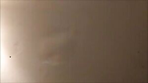 Don't know if it's your style, but here's a short POV test