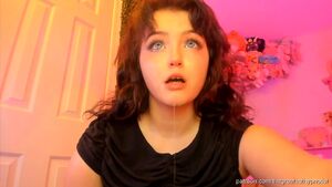 Mesmerism & Mind Control Domination Drool