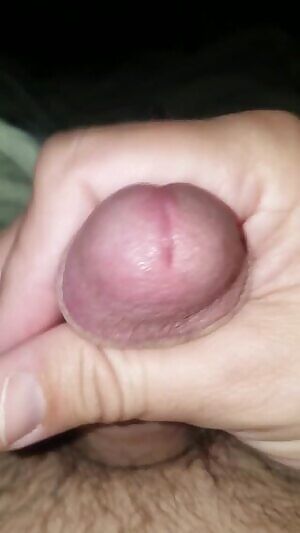 first post, don't be gentle