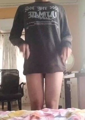 Desi Femboys Amateur Ass Belly Button