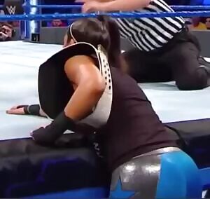Bayley 🍑