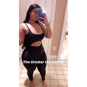 Can you see it from the front?